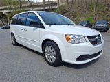 Used 2015 Dodge Grand Caravan SE w/ Quick Order Package 29E SE image 2