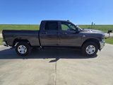 New 2025 RAM 2500 Tradesman image 5