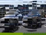 New 2025 Buick Enclave Sport Touring w/ Power Package image 6