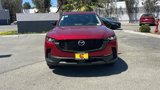 New 2025 MAZDA CX-50 AWD 2.5 S w/ Weather Package image 3