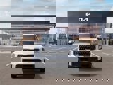 New 2025 Kia Telluride AWD image 2