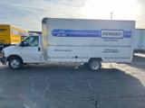 Used 2022 GMC Savana 3500 Extended w/ Power Convenience Package image 4