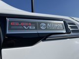 New 2026 GMC Sierra 2500 AT4 w/ AT4 Premium Plus Package image 3