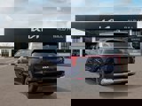 New 2026 Kia Carnival image 4