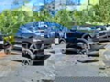 View Video