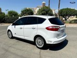 Used 2013 Ford C-MAX Energi SEL image 6