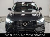 Used 2024 Volvo XC60 T8 Ultimate image 3