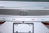 Used 2025 Toyota Camry LE image 5