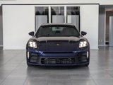 Certified 2024 Porsche Panamera 4 image 6