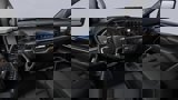 New 2025 Chevrolet Silverado 3500 LT image 6