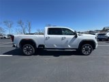 New 2025 GMC Sierra 2500 Denali w/ Denali Reserve Package image 4