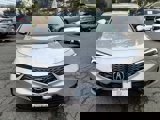 Certified 2024 Acura Integra A-Spec image 2