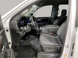 Used 2022 Chevrolet Silverado 1500 LT image 6