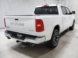 New 2026 RAM 1500 Laramie image 4