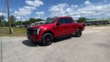 New 2025 Ford F150 Lariat w/ Bed Utility Package image 4
