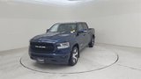 Certified 2022 RAM 1500 Laramie w/ Sport Appearance Package image 6