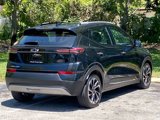 Used 2022 Chevrolet Bolt EUV Premier w/ Sun & Sound Package image 3