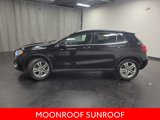 Used 2020 Mercedes-Benz GLA 250 4MATIC image 5