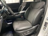 New 2025 Hyundai Palisade Calligraphy image 4