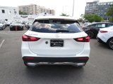 Used 2025 Mercedes-Benz GLA 250 4MATIC image 3