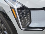 New 2026 Kia EV9 Land image 5