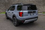 New 2026 Honda Passport RTL image 4