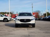 New 2025 MAZDA CX-30 AWD 2.5 S w/ Preferred Package image 2