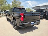 New 2026 Chevrolet Silverado 1500 High Country w/ Midnight Edition image 4