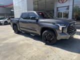 New 2025 Toyota Tundra SR5 image 2