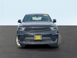 Used 2023 Dodge Durango GT image 2