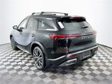 New 2025 INFINITI QX60 Autograph w/ Cargo Package image 4