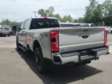 New 2025 Ford F350 XLT image 5