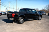 Used 2019 Ford F150 Lariat w/ Equipment Group 502A Luxury image 3