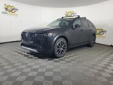 New 2025 MAZDA CX-70 Plug-In Hybrid w/ Premium Pkg image 4