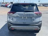 Used 2023 Nissan Rogue SL w/ SL Premium Package image 4
