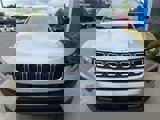 New 2025 Jeep Compass Sport image 4