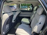 New 2025 Hyundai Palisade Calligraphy image 5