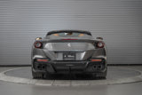 Used 2022 Ferrari Portofino M image 5