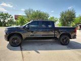 Used 2021 Chevrolet Silverado 1500 LT Trail Boss w/ Bed Protection Package image 2