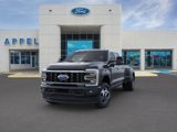 New 2025 Ford F350 XL image 4