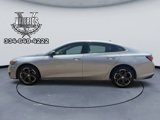 Used 2020 Chevrolet Malibu LT image 5
