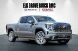 New 2026 GMC Sierra 1500 Denali w/ Denali Reserve Package image 2