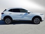 New 2025 Buick Envision Preferred image 6