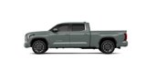 New 2025 Toyota Tundra Limited image 3