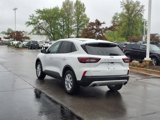 Certified 2023 Ford Escape Active image 4
