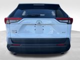 Used 2023 Toyota RAV4 XLE image 5