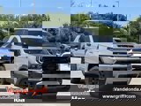 View Video