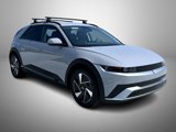 New 2025 Hyundai Ioniq 5 SEL image 3