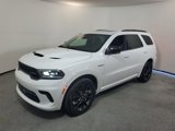 New 2025 Dodge Durango R/T image 3
