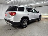 Used 2017 GMC Acadia SLT image 2